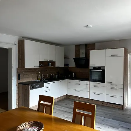 Boardwalk Center Mayrhofen